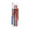 Curaprox CS5460 Ultra Soft Love Edition Οδοντόβουρτσες 2Τμχ Curaprox CS5460 Ultra Soft Love Edition Οδοντόβουρτσες 2Τμχ