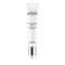 Lierac Cica Filler Mat Anti Wrinkle Repairing Cream Gel Normal to C...