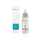 Dott. Sollari Γλυκολικο Οξυ (Didi Milano) 35% Διαλυση -30ml Dott. Sollari Γλυκολικο Οξυ (Didi Milano) 35% Διαλυση -30ml