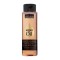 Lorvenn Argan Exotic Oil Beauty Shampo 300ml
