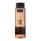 Lorvenn Argan Shampoo di bellezza all'olio esotico 300ml