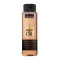 Lorvenn Argan Exotic Oil Beauty Shampoo 300ml Lorvenn Argan Exotic Oil Beauty Shampoo 300ml