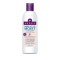 Aussie Conditioner Miracle Moist Μαλακτική για Ξηρά/Ταλαιπωρημένα Μ... Aussie Conditioner Miracle Moist Μαλακτική για Ξηρά/Ταλαιπωρημένα Μ...