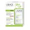 Uriage Promo Hyseac 3-Regul Global Tinted Skin Care SPF30 40ml & ΔΩ...