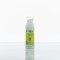 Kaloe Nostrum, Αναζωογονητική Κρέμα Προσώπου 50ml Kaloe Nostrum, Αναζωογονητική Κρέμα Προσώπου 50ml
