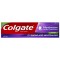 Colgate Maximum Cavity Protection Fresh Mint Οδοντόκρεμα με Γεύση Δυόσμο 75ml