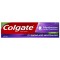 Colgate Maximum Cavity Protection Fresh Mint Οδοντόκρεμα με Γεύση Δ...