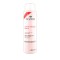 Nuxe Promo Lotion Tonique Douce, Απαλή Τονωτική Λοσιόν για Πρόσωπο ... Nuxe Promo Lotion Tonique Douce, Απαλή Τονωτική Λοσιόν για Πρόσωπο ...