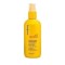Galenic Soins Soleil Spray Ultra Lèger SPF30 Ανάλαφρο Αντηλιακό Σπρ...