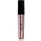 Mon Reve Lipstick Seduce No 16