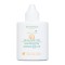 Seventeen Daily Fluid 50SPF 35ml