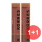 Korres Βαφή Μαλλιών Herbgloss Colorant 7.76 Ξανθό Χάλκινο με Κασταν...
