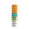 Science of Nature Mosquito Protection Lotion 0+ year 100ml