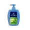 Felce Azzurra Mint & Lime Liquid Soap Κρεμοσάπουνο 300ml Felce Azzurra Mint & Lime Liquid Soap Κρεμοσάπουνο 300ml