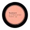 Radiant Blush Farbe 125 Pfirsich Rouge 4gr