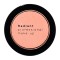 Radiant Blush Color 125 Blush Pêche 4gr