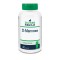Doctors Formulas D-Mannose 60 κάψουλες