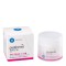 Panthenol Extra Day Cream SPF15, Ενυδατική Προστατευτική Κρέμα Ημέρ...