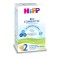 HiPP 2 Bio Combiotic Βιολογικό Γάλα 2ης Βρεφικής Ηλικίας, από τον 6ο μήνα, 600gr