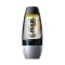 Axe Gold Anti Marks Roll On, Ανδρικό Αποσμητικό 48h 50ml Axe Gold Anti Marks Roll On, Ανδρικό Αποσμητικό 48h 50ml