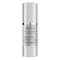 Froika Anti-Pigment Peptide Cream κατά των Καφέ Κηλίδων & της Υπερμελάγχρωσης 30ml