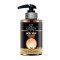 Yanni Evialia Body Milk Caramel 300ml