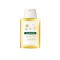 Klorane Shampoo with Chamomile, Σαμπουάν με Χαμομήλι για Χρυσαφένιε...