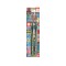 Curaprox Cs 5460 Ultra Soft Recycled Edition Toothbrush 2 τεμάχια