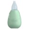 Bouchon nasal Chicco Physioclean