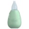 Chicco Αποφρακτηρας Μύτης Physioclean 1τμχ Chicco Αποφρακτηρας Μύτης Physioclean 1τμχ
