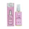 Aloe Colors Sο Velvet 3 in 1 Mutli Vitamin Dry Oil 100ml Aloe Colors Sο Velvet 3 in 1 Mutli Vitamin Dry Oil 100ml