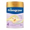 Frisogrow Plus+ 4 Ρόφημα Γάλακτος σε Σκόνη για 3+ Ετών, 800g