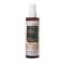 Korres Body Butter Spray Cashmere Rose 250ml