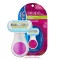 Gillette Venus Snap With Embrace, Γυναικεία Ξυραφάκια 5Blades