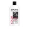 Syoss Conditioner Color 500ml