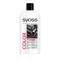 Syoss Conditioner Color 500ml Syoss Conditioner Color 500ml