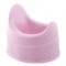 Chicco Cot Pink 18m+