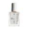 Korres No No Nail Polish 34 Sand 11ml Korres No No Nail Polish 34 Sand 11ml