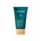 Caudalie Vinergetic C+ Instant Detox Mask 35 ml
