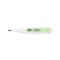 Chicco Digi Baby, Ηλεκτρονικό Θερμόμετρο Πράσινο Chicco Digi Baby, Ηλεκτρονικό Θερμόμετρο Πράσινο