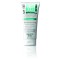 Nip+Fab Detox Blend Body Scrub, Απομακρύνει Ρύπους & Νεκρά Κύτταρα ...