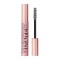 LOreal Lash Paradise Christmas Ball Limited Edition Mascara Black 6... LOreal Lash Paradise Christmas Ball Limited Edition Mascara Black 6...