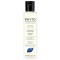Phyto Phytoprogenium Shampoo Απαλό Σαμπουάν για όλους τους Τύπους Μ...
