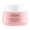 Vichy Neovadiol Rose Platinum Crema Giorno 60+ per pelli mature e spente 50 ml