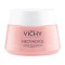 Vichy Neovadiol Rose Platinium Κρέμα Ημέρας 60+ για Ώριμες & Θαμπές...