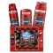 Old Spice Promo Nightpanther with Deodorant Stick, 50ml & Shower Ge... Old Spice Promo Nightpanther with Deodorant Stick, 50ml & Shower Ge...
