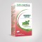 Naturactive Λεκιθίνη Σόγιας, 30 κάψουλες