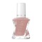 Essie Gel Couture 512 Tailor Made With Love 13.5ml Essie Gel Couture 512 Tailor Made With Love 13.5ml