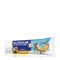 Elgydium Junior, Παιδική Οδοντόπαστα 7-12 ετών, με γεύση Tutti Frut... Elgydium Junior, Παιδική Οδοντόπαστα 7-12 ετών, με γεύση Tutti Frut...