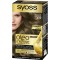 Syoss Oleo Intense 6-10 Ξανθο Σκουρο